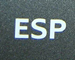 ESPؼ