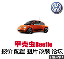 ڼ׿ǳ Beetle