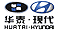 ̩