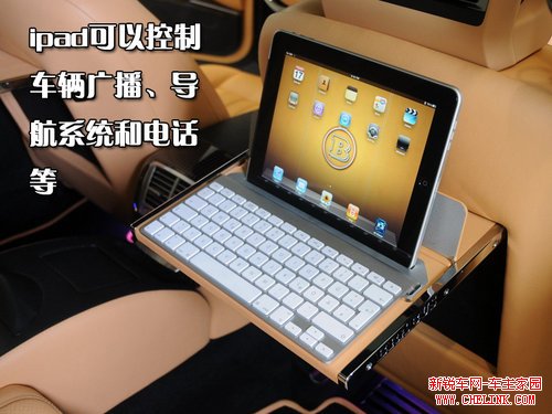 奔驰(进口) 新S系